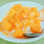 台北でマンゴーかき氷（雪花冰）を食べるならやっぱり「冰讚（ビンザン）」がおすすめ！