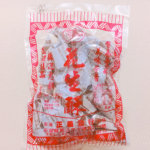 台湾旅行のお土産におすすめ！ピーナッツのお菓子「花生酥」